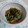 イチゴ、イチゴ。's cooksnap of when they made なめこと春菊のみぞれ和え.