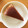 さく♪mam's cooksnap of when they made 炊飯器 HM ガトーショコラ 簡単☆.