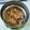 クックBNQ5PD☆'s cooksnap of when they made 少ない材料で簡単美味しい鶏と大根のスープ.