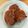 しょうたかのっぽ's cooksnap of when they made 【簡単】おから入りザクザクココアクッキー.