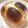 クックDQKDS7☆'s cooksnap of when they made ディナーロールでロティサリーチキンサンド.
