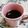 のり子のおかず♪'s cooksnap of when they made 美味しいコーヒーの淹れ方♥.