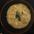 みりちゃん♪'s cooksnap of when they made ちょっとそうめん◎のお吸い物.