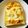 ＊なぁ＊'s cooksnap of when they made たまごトースト.