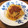 Mawaru7's cooksnap of when they made ☆我が家の手作りミートソース☆.