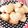 らぶかな's cooksnap of when they made 香ばしい☆チーズスコーン.