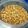 chiibubu's cooksnap of when they made 煎り玄米.