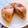 さっちゃん▽'s cooksnap of when they made リンゴとサツマイモのホットケーキ.