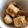 ちゃちゃぴ★'s cooksnap of when they made パイの実.