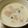 iketa's cooksnap of when they made コロコロスパムときのこのスープ♪.