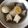 よちよち's cooksnap of when they made 作り置き♪ストウブで、煮豚♪.