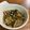 smira's cooksnap of when they made 【ホットクック】豚ナスピーマン照り炒め.