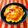 Toccomama's cooksnap of when they made 色々な料理に使える！甘酢あん☆.