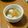 msft5632's cooksnap of when they made 簡単！ヘルシー！鶏ひき肉団子のスープ.
