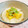 Richland☆Y's cooksnap of when they made <減塩＞　インカのめざめの白味噌かゆ.