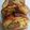 w903752's cooksnap of when they made バレンタイン☆マーブルパウンドケーキ.