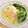 Richland☆Y's cooksnap of when they made 簡単♪小松菜たっぷり！の塩ラーメン☆.