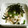 クック81NK9U☆'s cooksnap of when they made 長芋の梅と海苔和え.