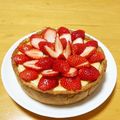 ドルフィンサーモン's cooksnap of when they made 濃厚牛乳チーズケーキ.