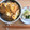 COOK青い鳥's cooksnap of when they made 豚と卵で他人丼.