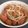 もんぞぅ's cooksnap of when they made 簡単✿もやしのマヨポン炒め.