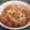 もんぞぅ's cooksnap of when they made 簡単✿もやしのマヨポン炒め.