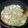 フレッシュピーチ号's cooksnap of when they made 【龍愛】豚ひき肉と白菜のトロミ煮.