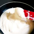 ❊プゥ❊'s cooksnap of when they made ❀美味しく元通り★冷凍クリームチーズ❀.