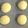 ヒヨコマメ☆'s cooksnap of when they made 離乳食☆おやつにピッタリ！たまごボーロ.