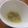 ちょこ05's cooksnap of when they made 離乳食初期♡キャベツとバナナのトロトロ.