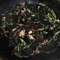 みなぴっぴ☆'s cooksnap of when they made サバ缶で簡単ひじき.