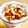 おざのキッチン＊'s cooksnap of when they made 米粉でしっとりオレンジのフィナンシェ♪.