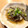 しちみママ's cooksnap of when they made かえりちりめんじゃこのおろし和え.