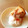 もものすけももじろう's cooksnap of when they made 炊飯器で簡単＊春 いちごのガトーショコラ.