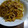 リーメ's cooksnap of when they made 【常備菜】ささぎと油揚げの炒め物.