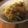 クックX9MXPE☆'s cooksnap of when they made アーモンド香るチーズとベーコンのパスタ.