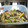 kohaku_01's cooksnap of when they made 我が家の定番。中華はるさめサラダ.