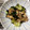 クックL7DCCC☆'s cooksnap of when they made 簡単！豚コマ青梗菜の中華炒め.