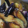 りっちび's cooksnap of when they made 中華風✿揚げ出しナス.