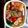 まりょたむ's cooksnap of when they made 白菜ともやしの豚肉味噌あんかけ炒め.