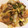 クックF9JGE4☆'s cooksnap of when they made 白菜と厚揚げのとろりんあんかけ.