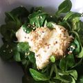 えるみちゃん's cooksnap of when they made ﾏｼﾞｯｸﾌﾞﾚｯﾄ簡単QPﾏﾖﾈｰｽﾞ.
