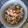 White-Plumeria's cooksnap of when they made ヘルシー　大豆の煮物.