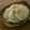 京風子's cooksnap of when they made レンジで＊ごまごまご飯せんべい.