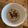 みるく茶's cooksnap of when they made 塩昆布、梅のオートミールお粥.