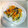 にゃん。52's cooksnap of when they made 大根と舞茸のひじき煮 離乳食後期.
