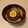 みさきっちん♪'s cooksnap of when they made ジャージャー素麺.