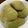あややんんん's cooksnap of when they made 卵なし♪生クリーム入り抹茶焼きドーナツ.