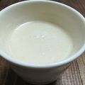 maytan555's cooksnap of when they made ヨーグルトメーカーで簡単甘酒☆.