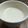 maytan555's cooksnap of when they made ヨーグルトメーカーで簡単甘酒☆.